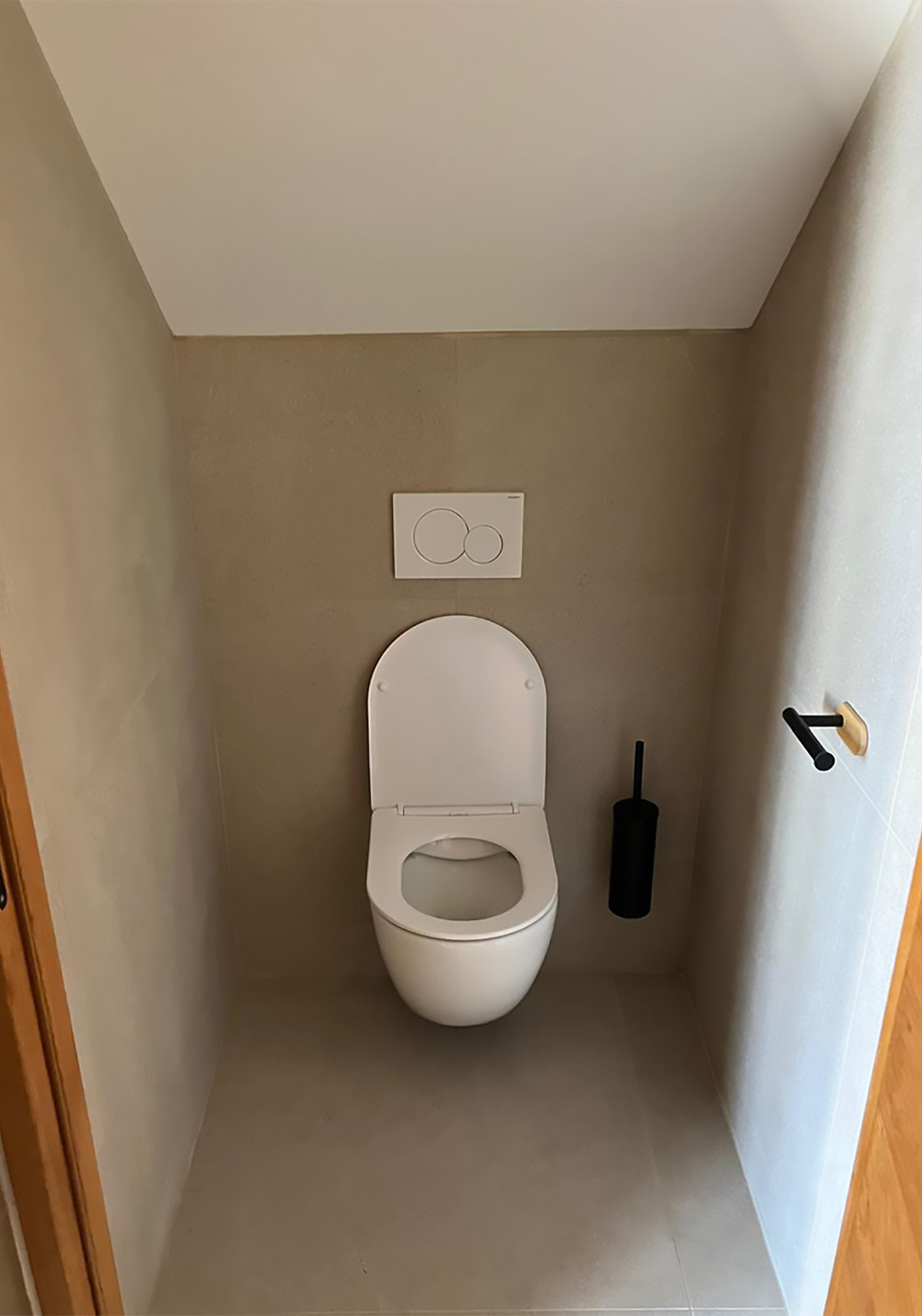 a2pc-toilette-3